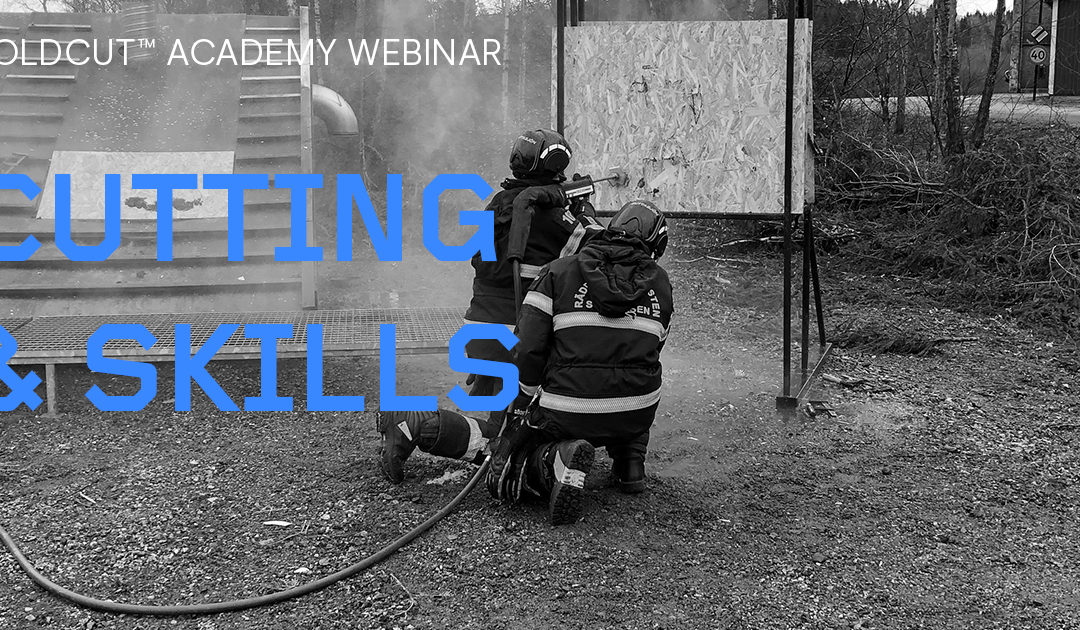 Watch our latest webinar online