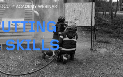 Watch our latest webinar online