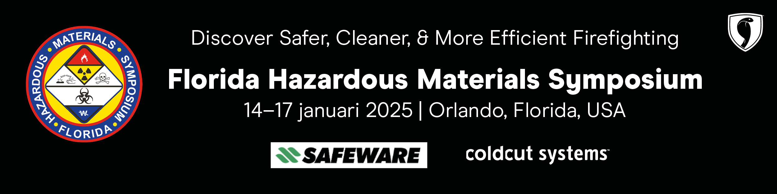 Florida Hazardous Materials Symposium