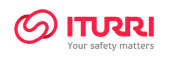 Iturri logo